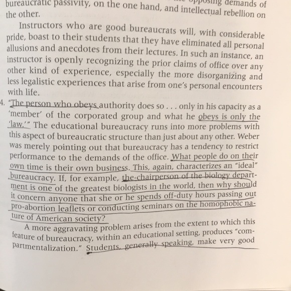 Social Thought Into The Twenty-First Century Sixth Edition - Picture 3 of 4